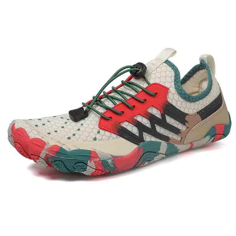 AquaTrail™ – Chaussures Aquatiques de Randonnée Unisexes