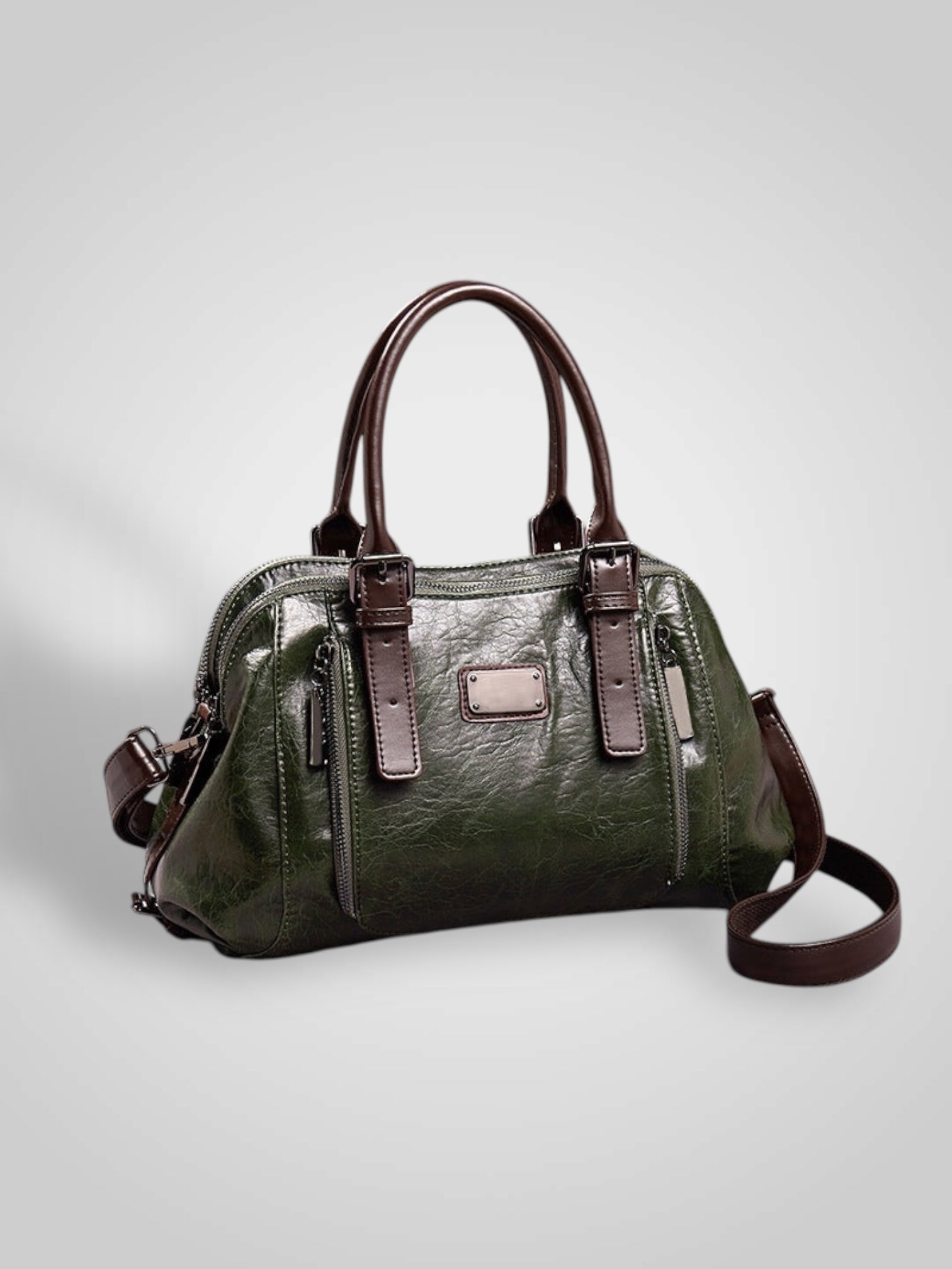 Βίλα | Καθημερινό Handbag