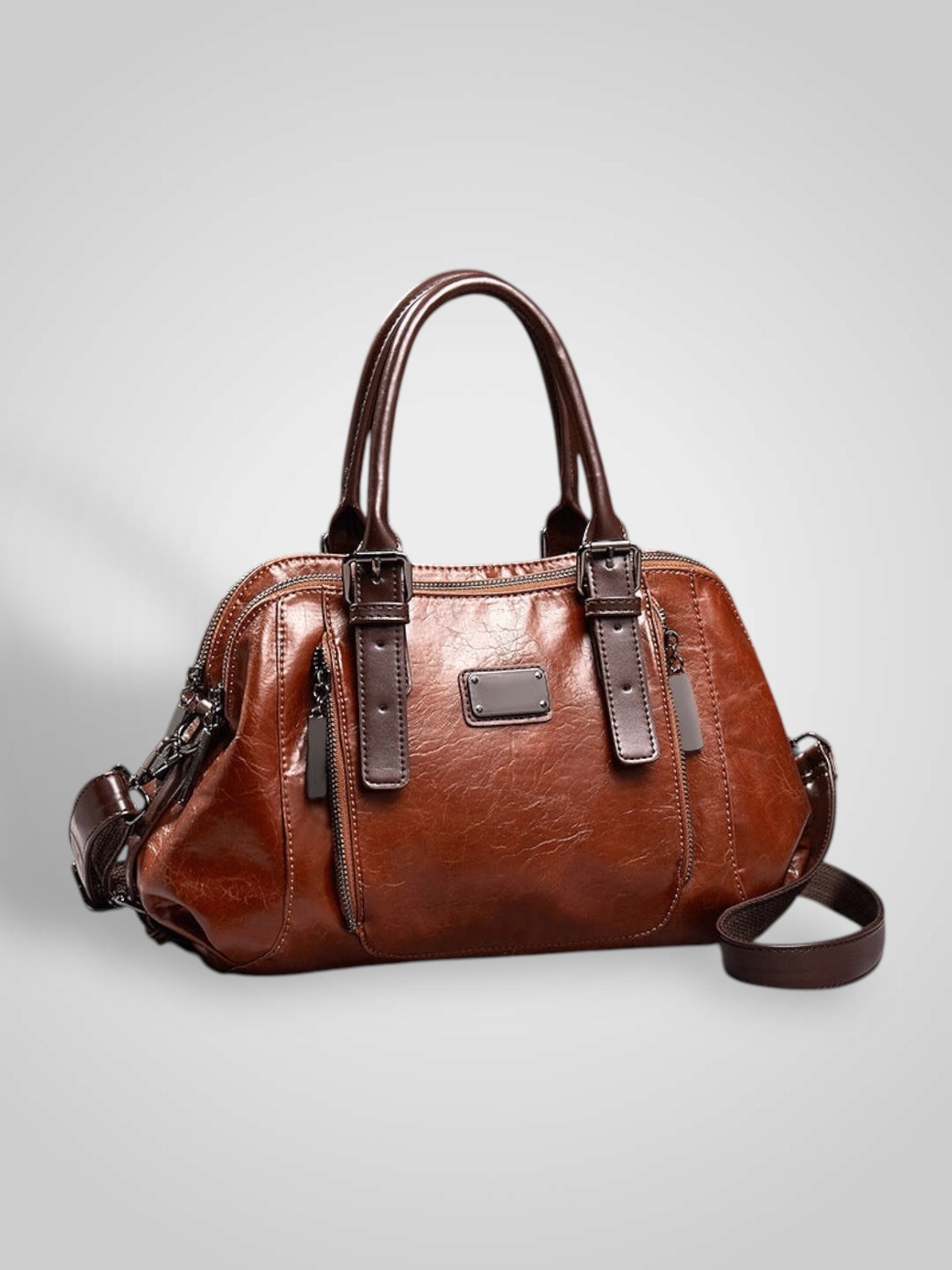 Βίλα | Καθημερινό Handbag