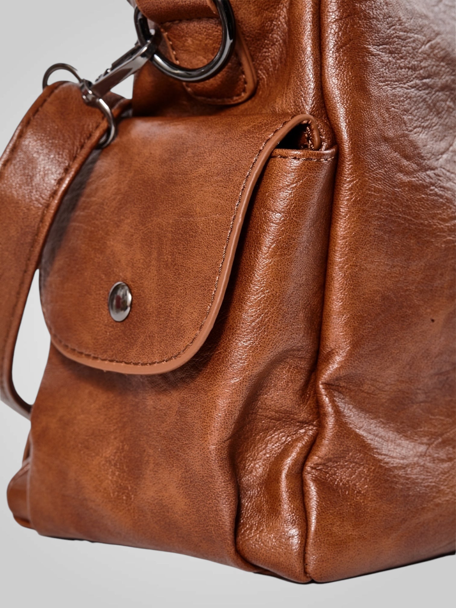 Bibi | Everyday City Tote