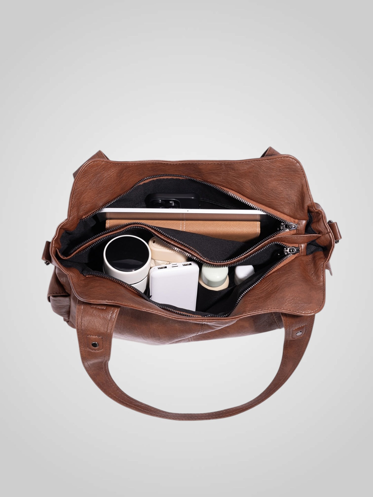 Bibi | Everyday City Tote