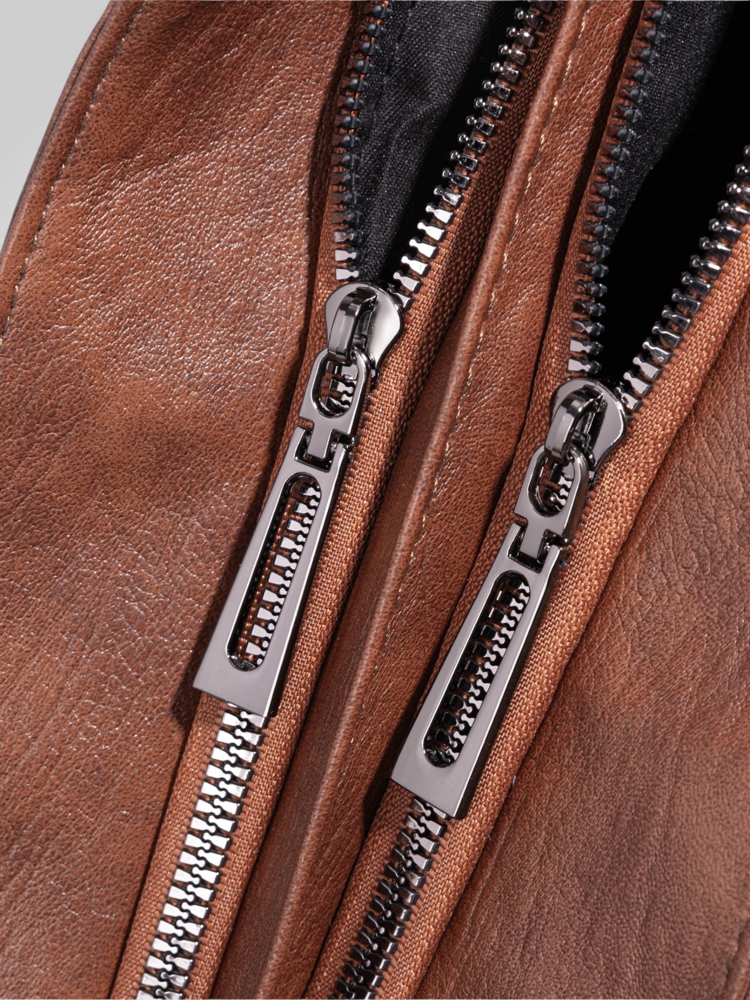 Bibi | Everyday City Tote