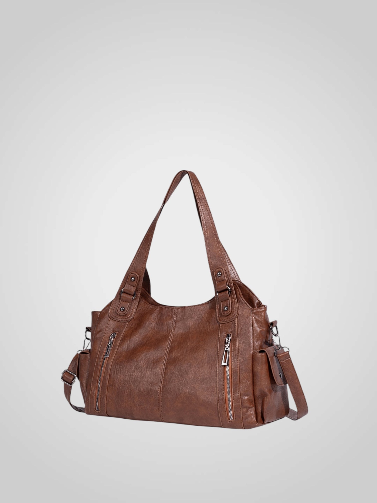 Bibi | Everyday City Tote