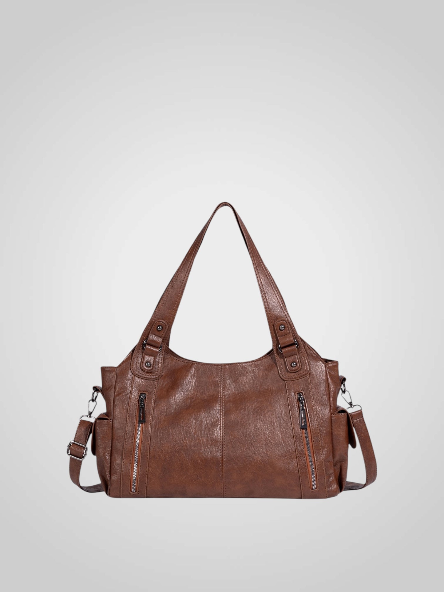 Bibi | Everyday City Tote