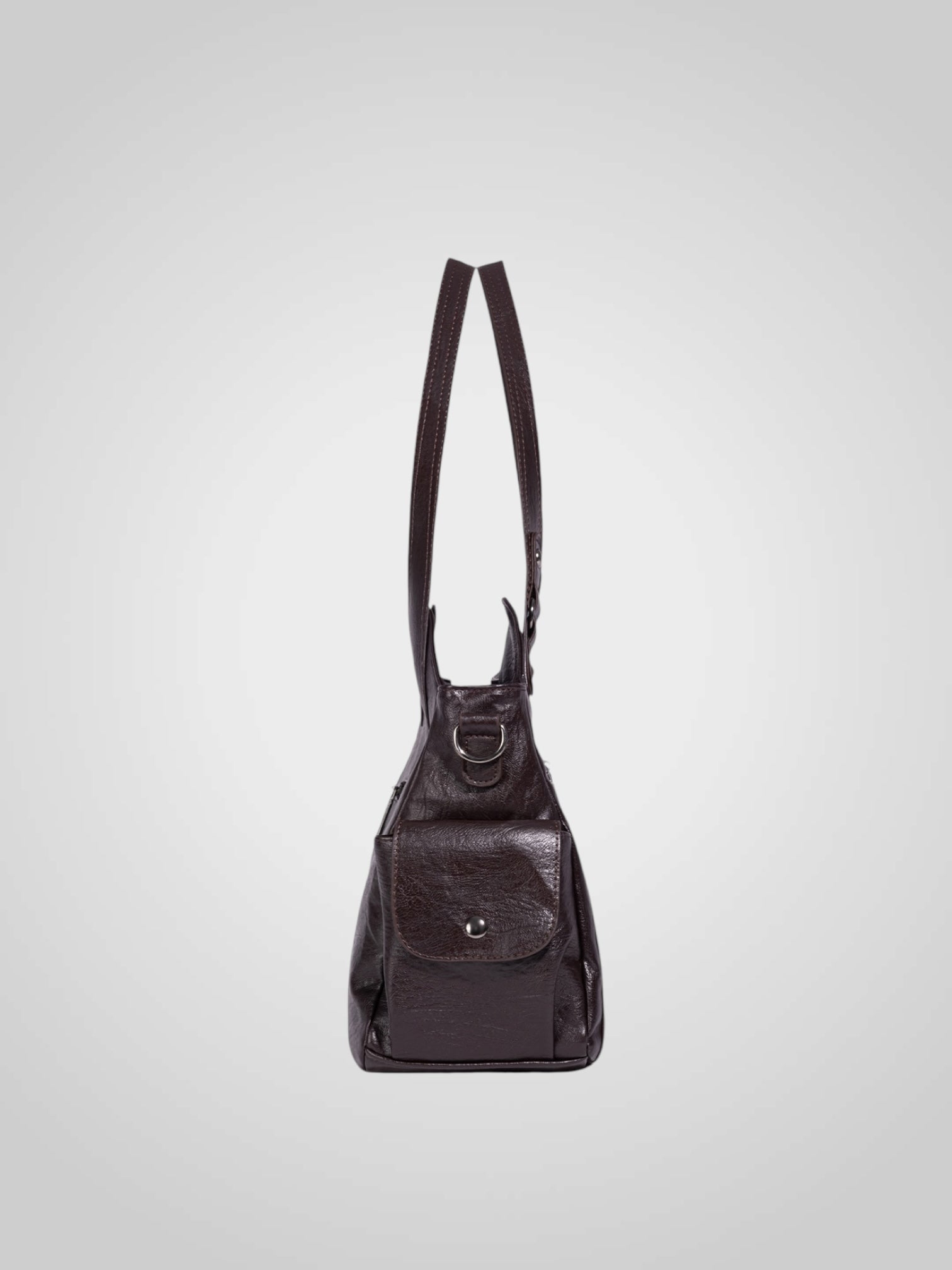 Bibi | Everyday City Tote