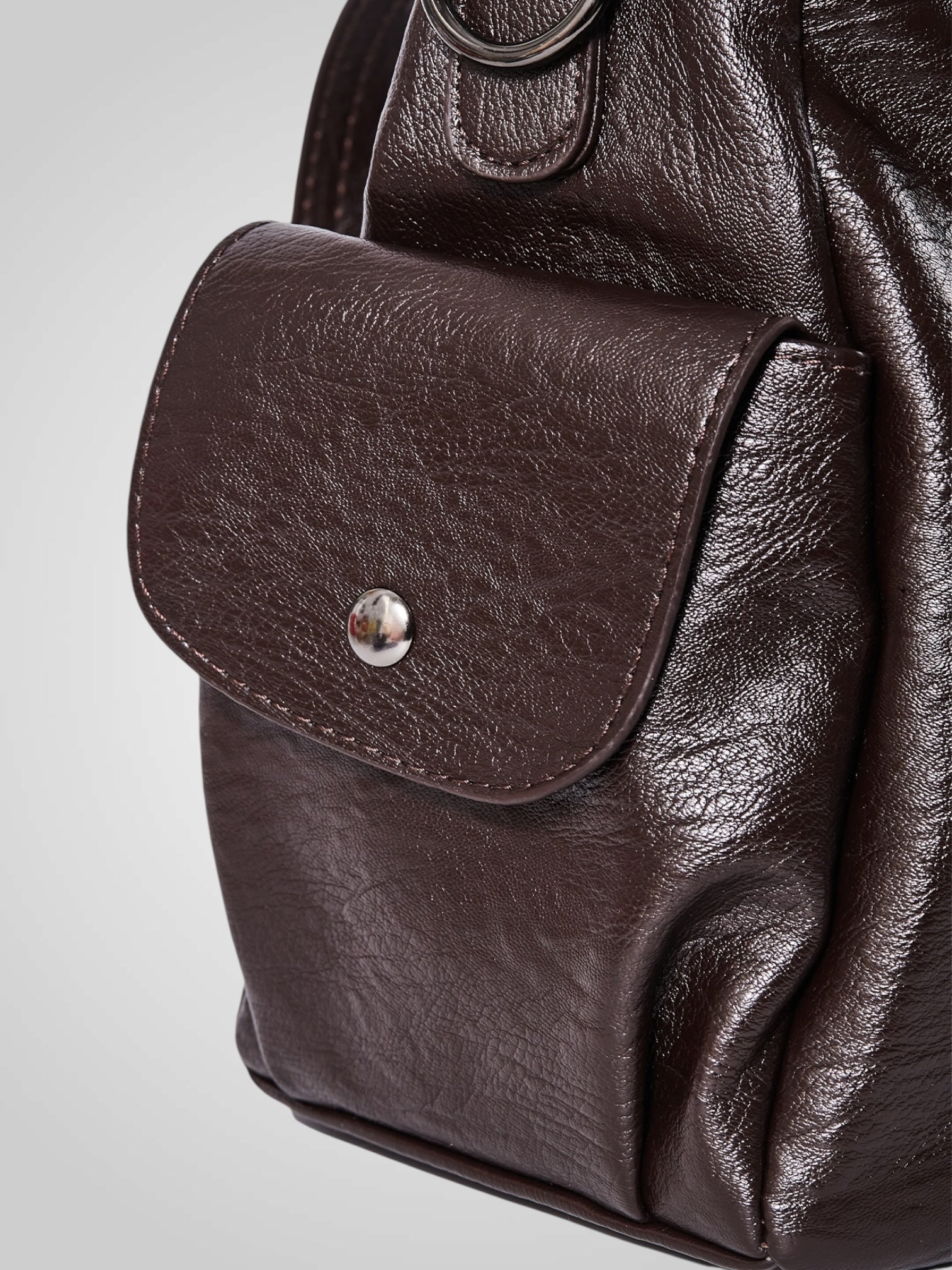 Bibi | Everyday City Tote
