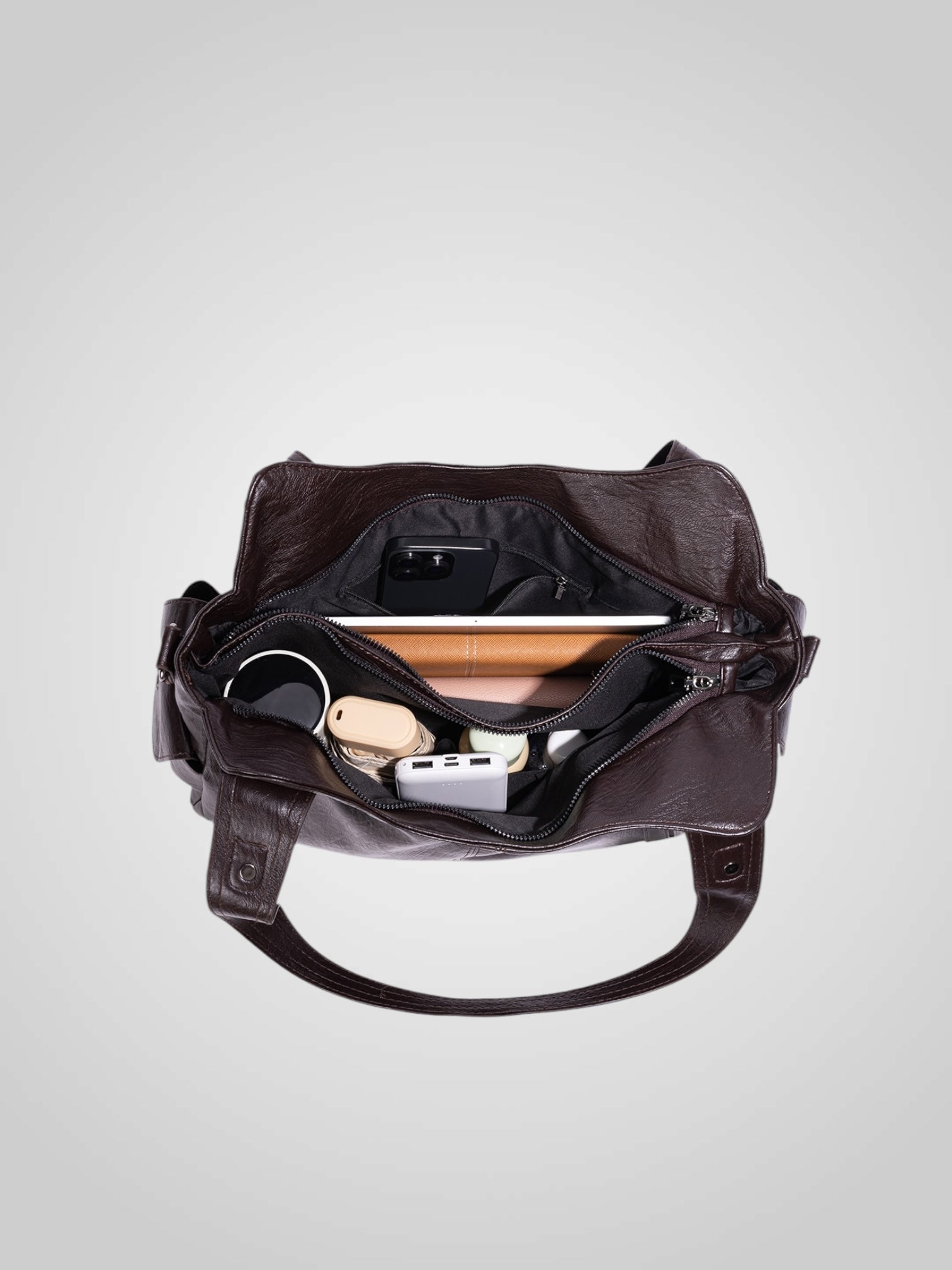 Bibi | Everyday City Tote