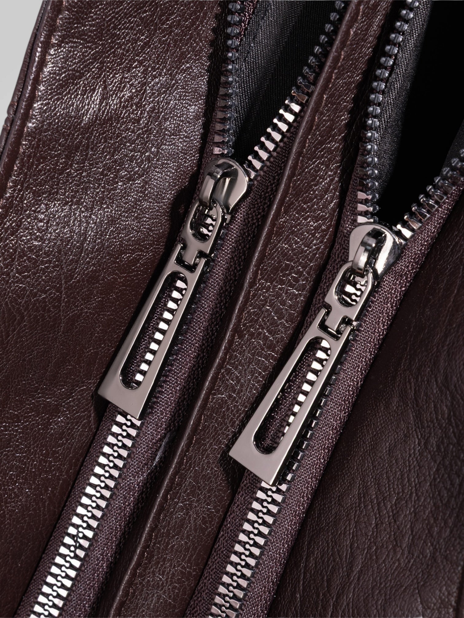 Bibi | Everyday City Tote