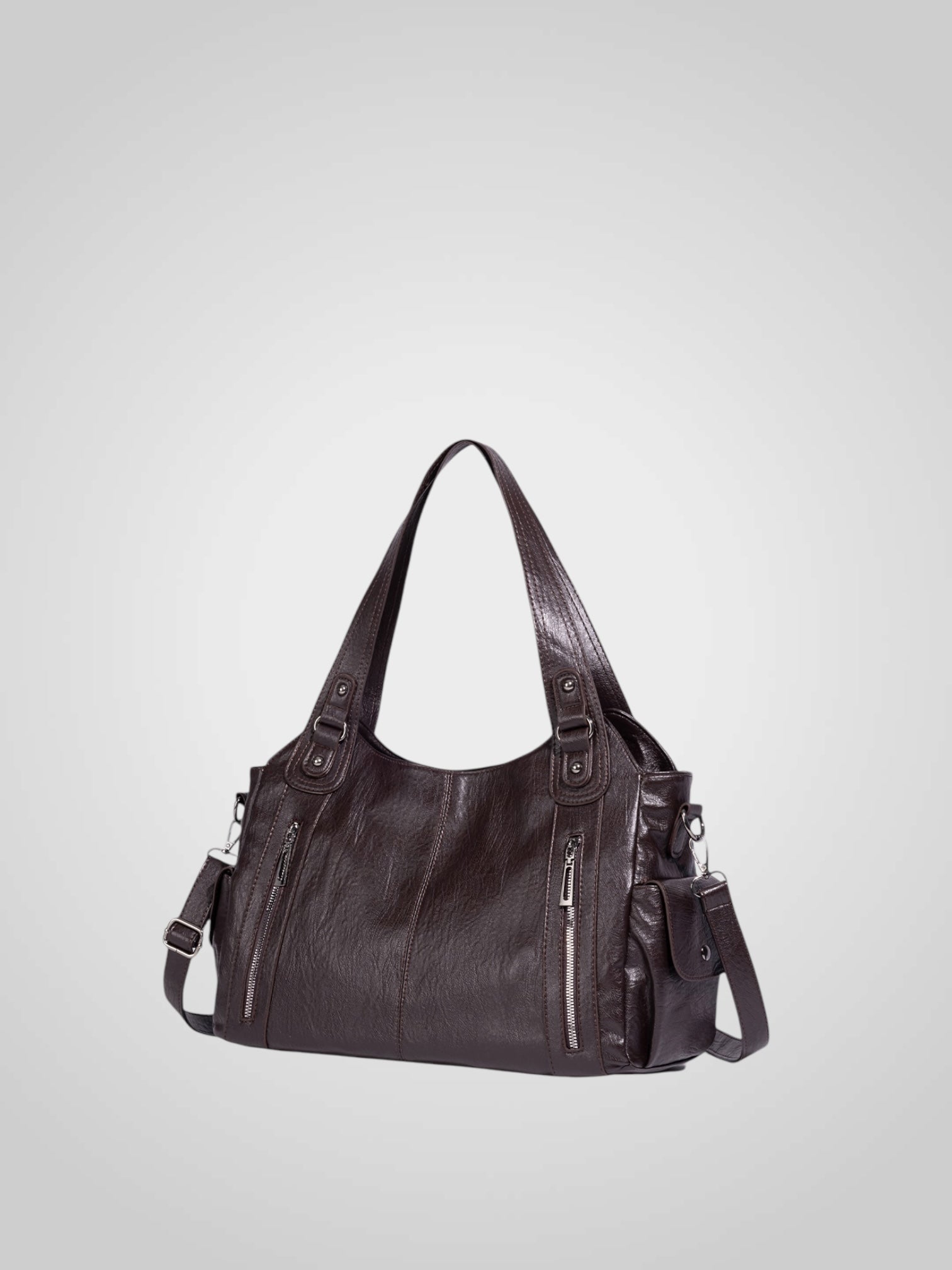 Bibi | Everyday City Tote