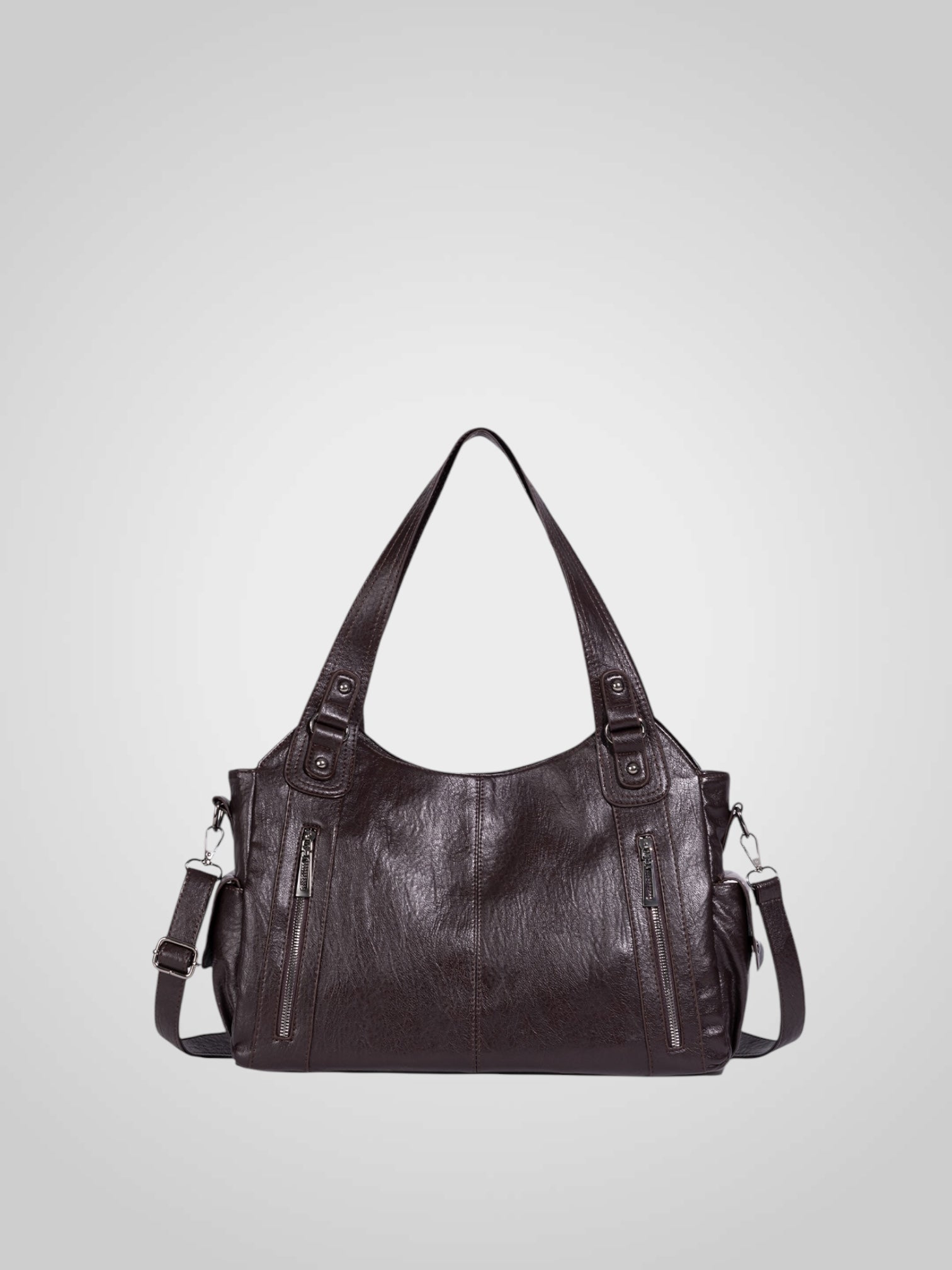 Bibi | Everyday City Tote