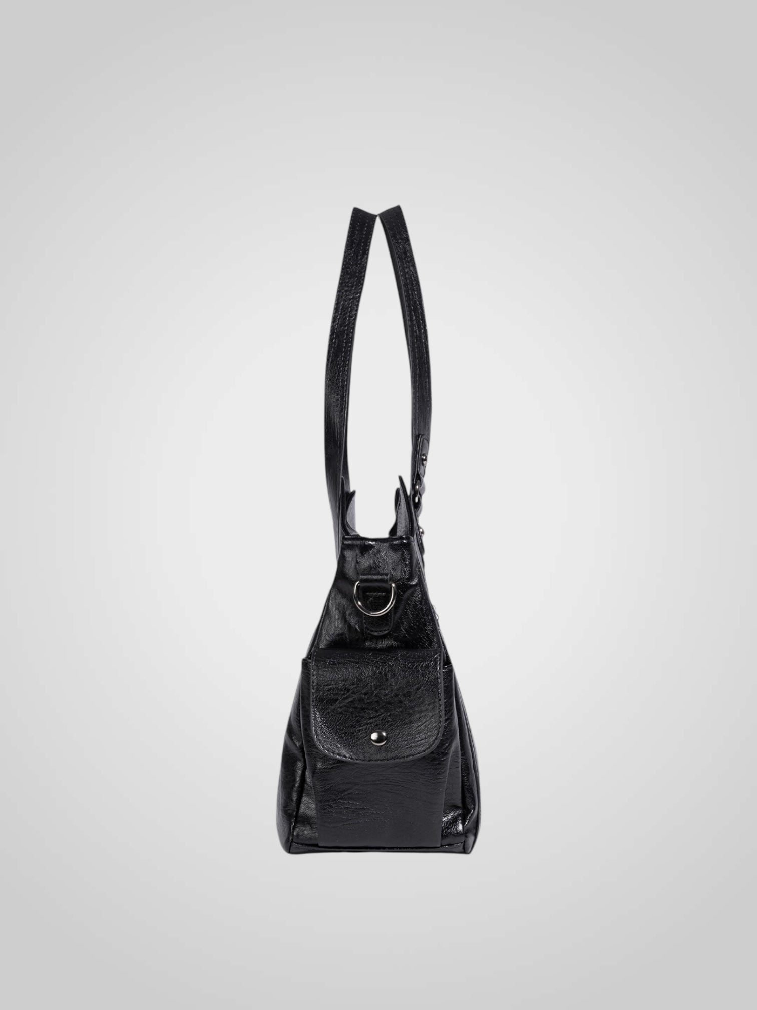 Bibi | Everyday City Tote