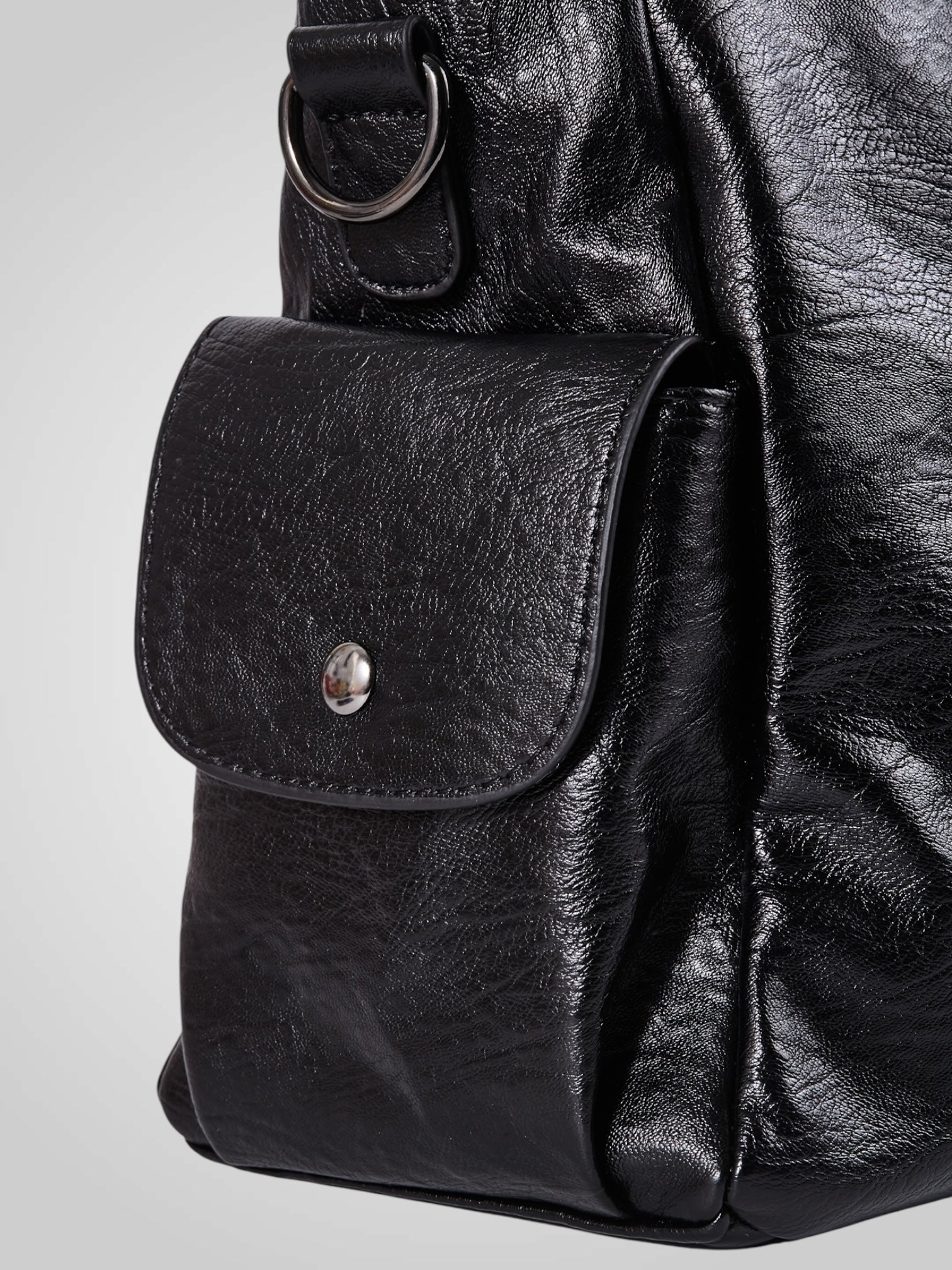 Bibi | Everyday City Tote