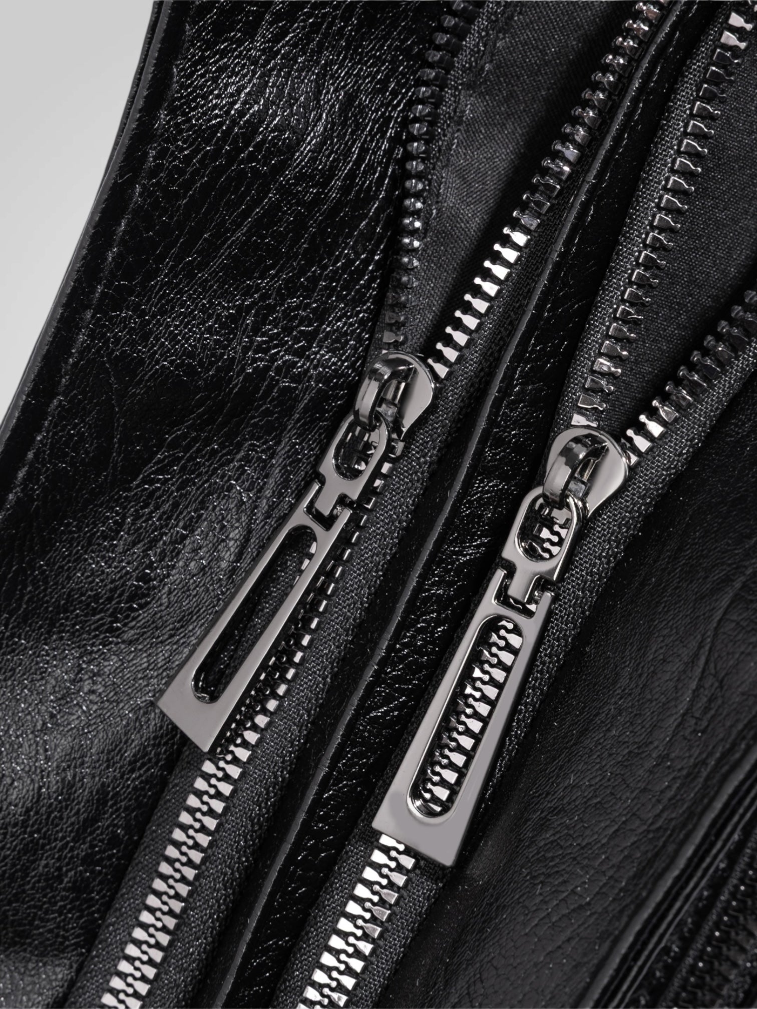 Bibi | Everyday City Tote