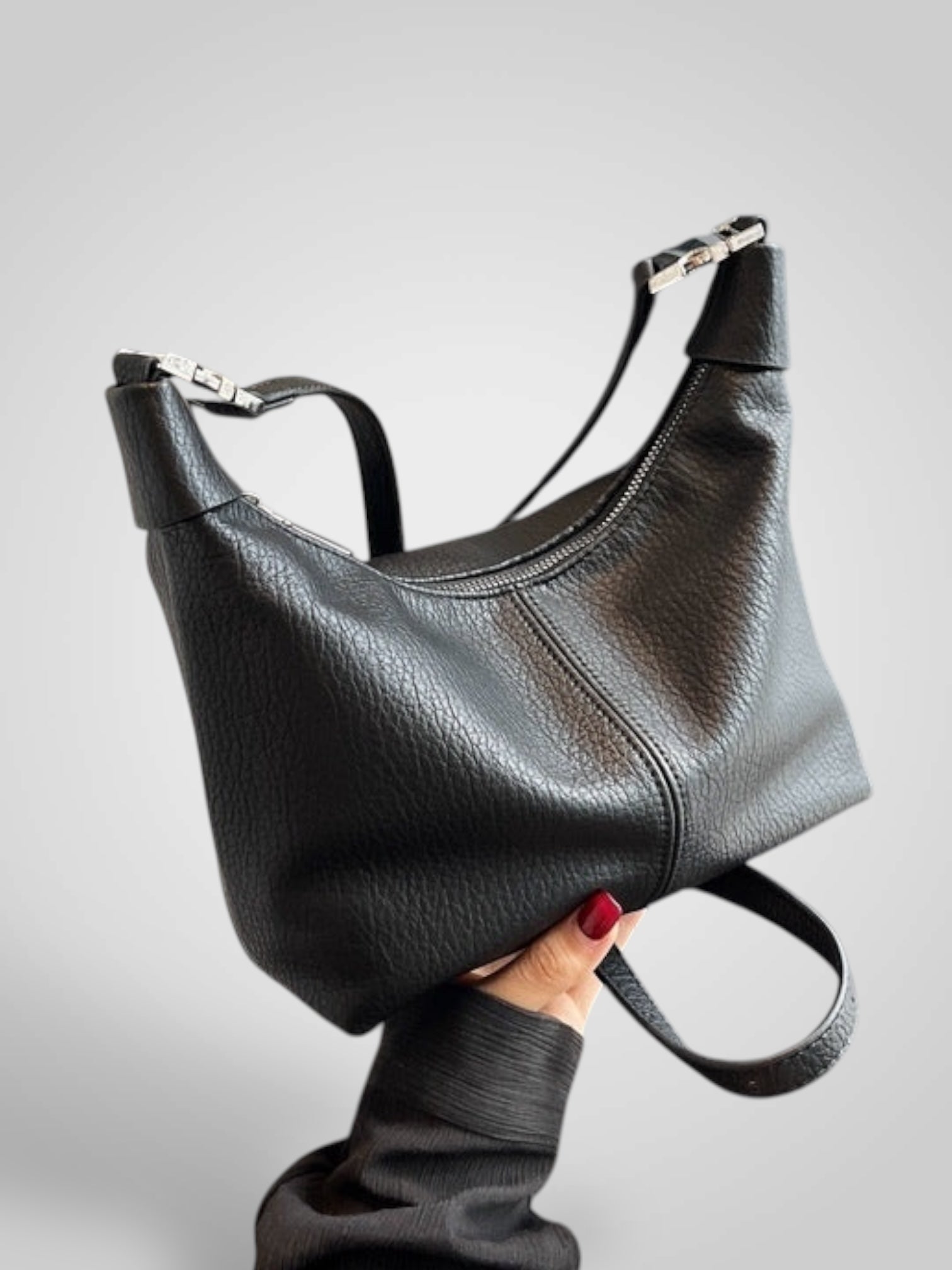 Avi | Elegance Bag