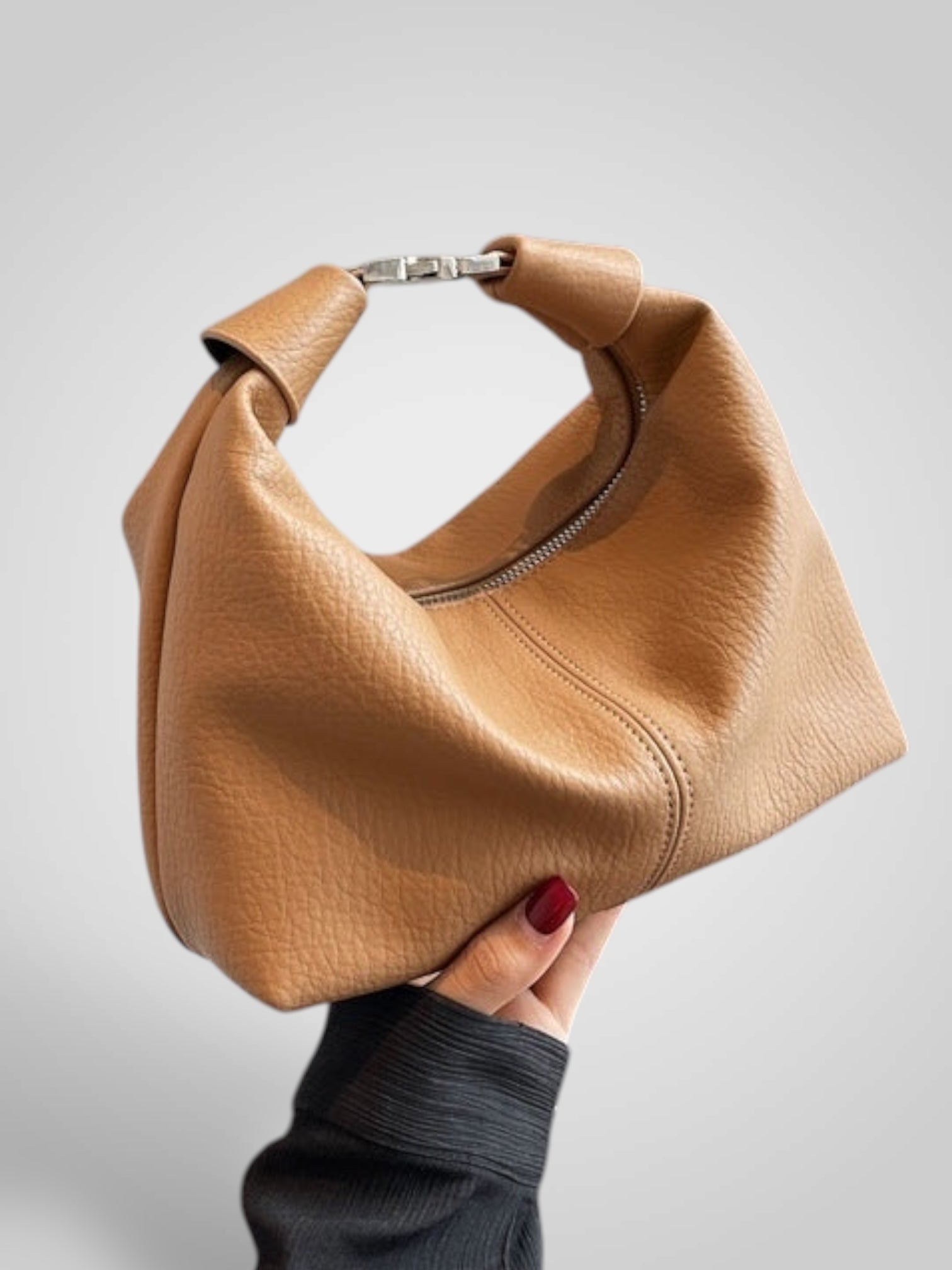 Avi | Elegance Bag