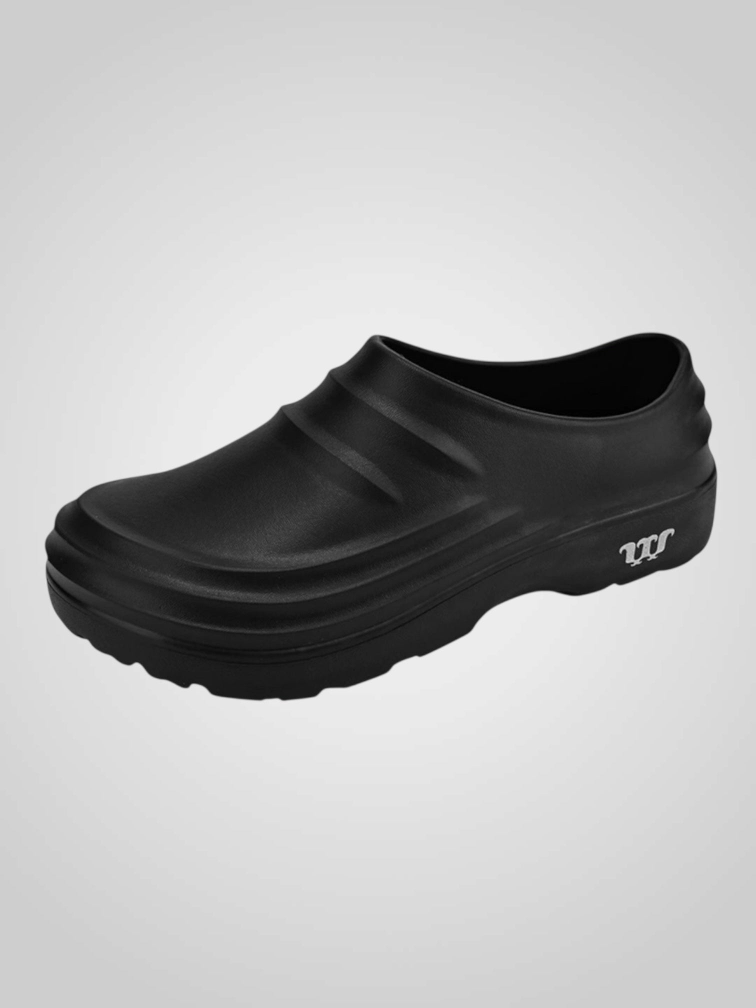 Ορθό Step | Άνετα και Εύκαμπτα