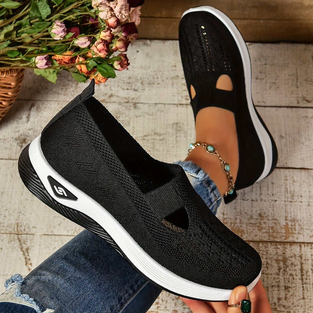 Fita | RelaxFit Shoes