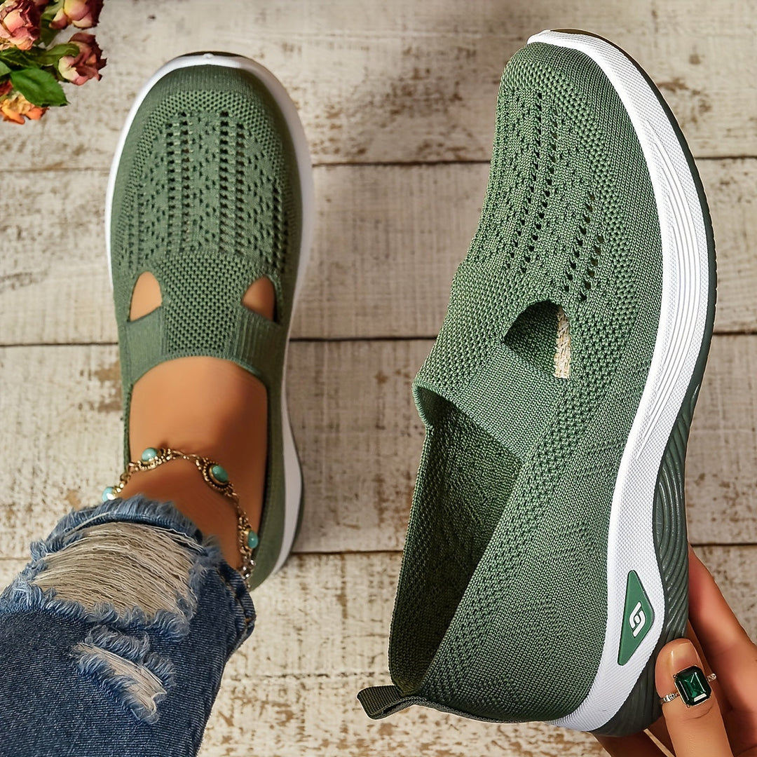 Fita | RelaxFit Shoes