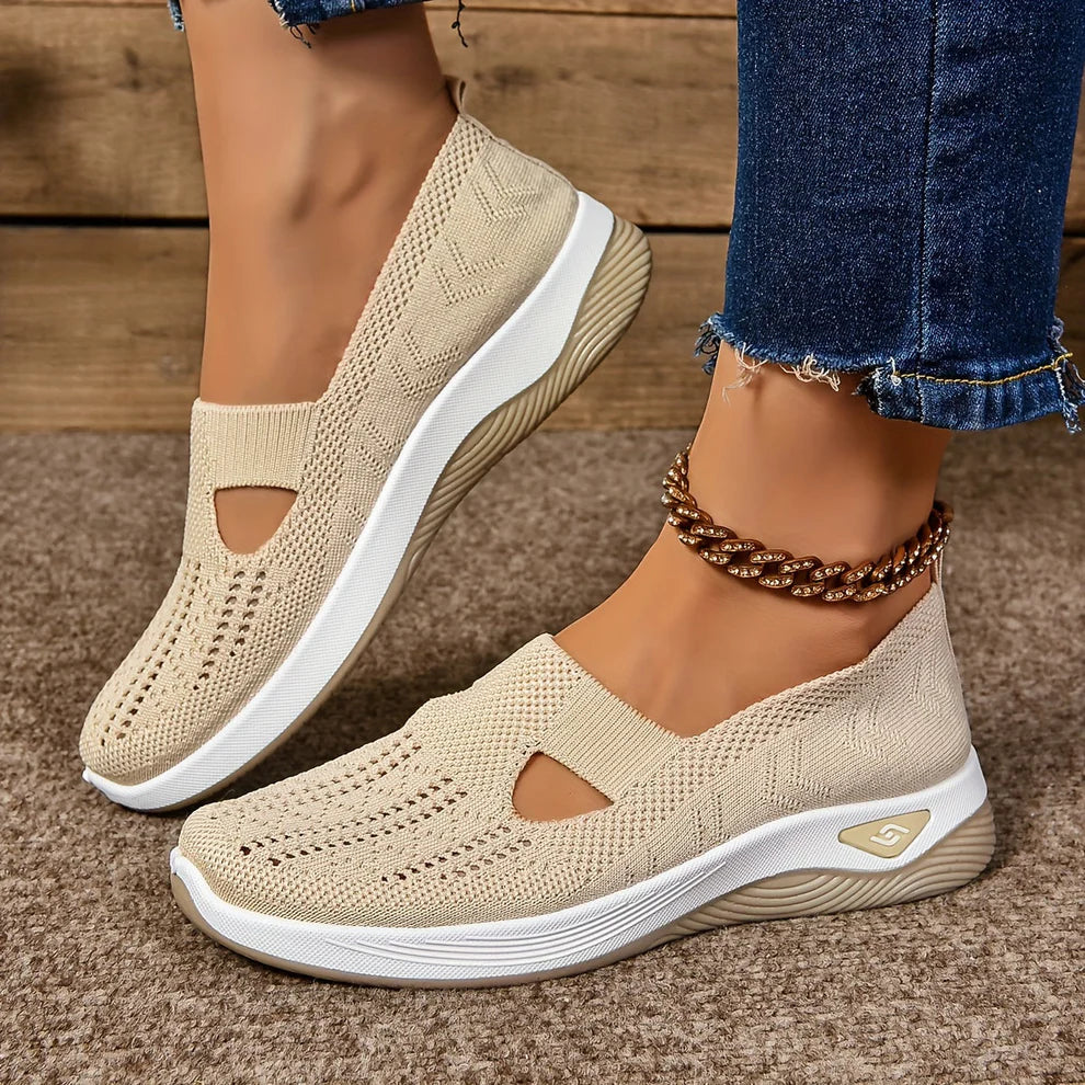 Fita | RelaxFit Shoes