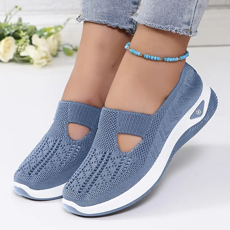 Fita | RelaxFit Shoes
