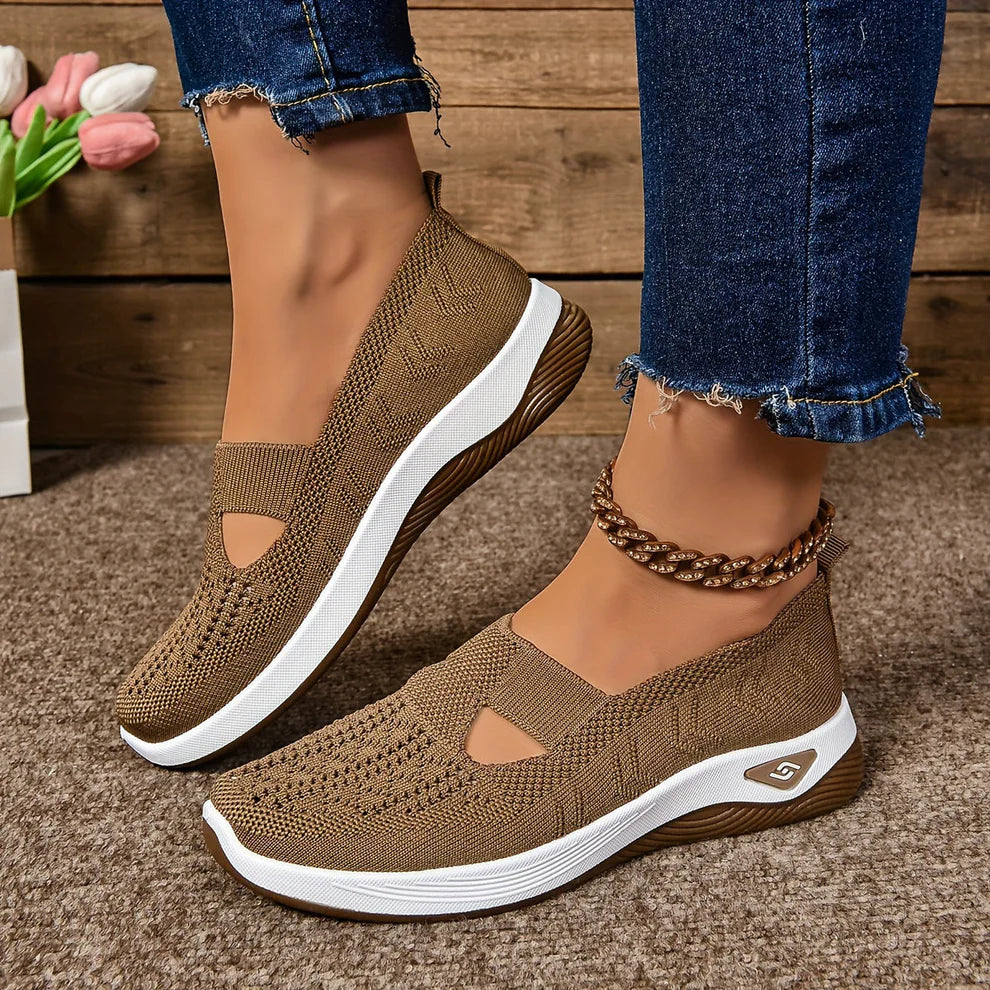 Fita | RelaxFit Shoes