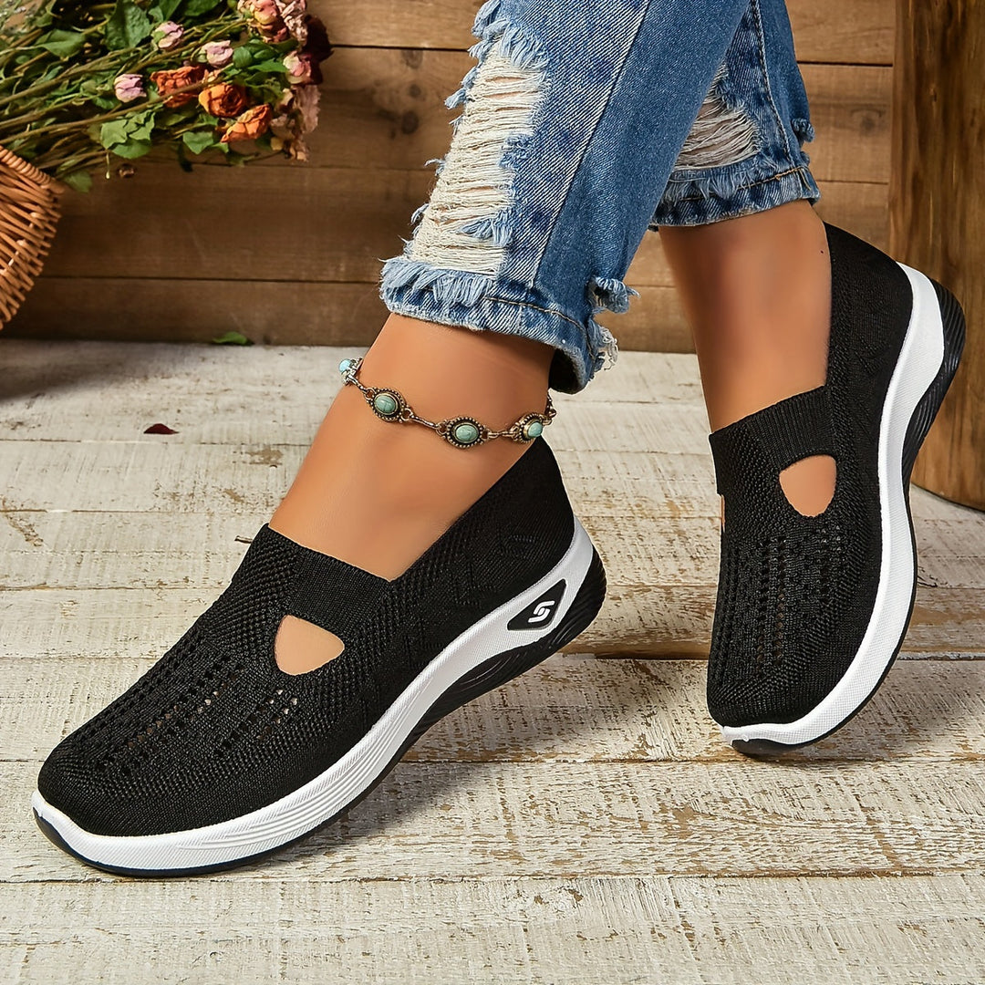 Fita | RelaxFit Shoes