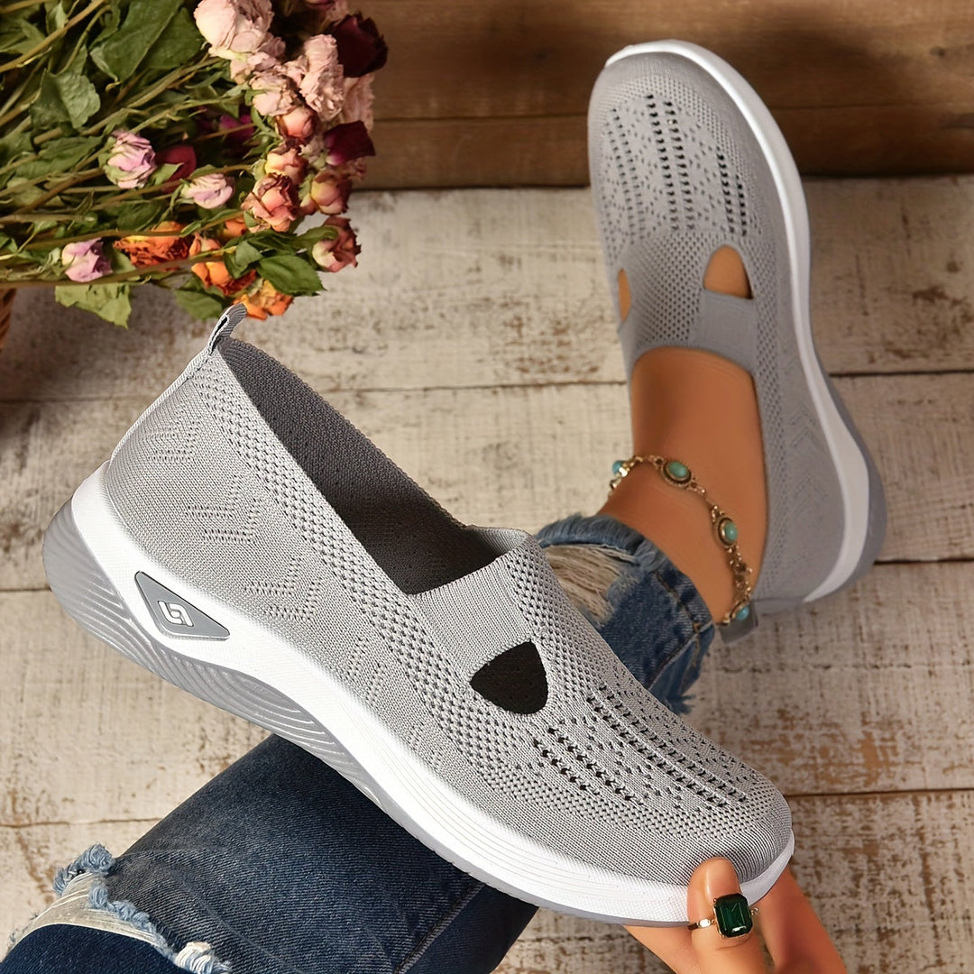 Fita | RelaxFit Shoes