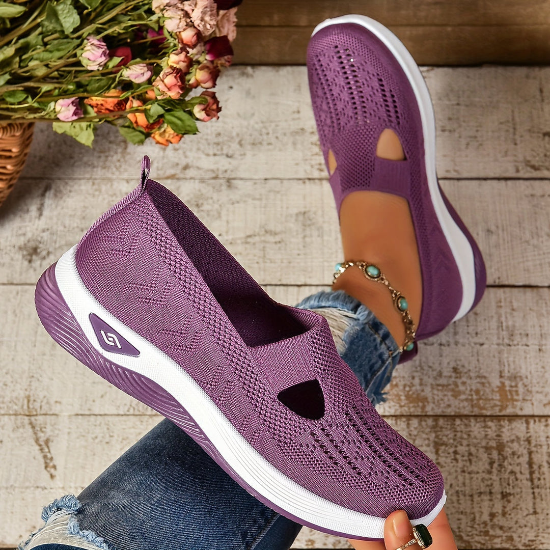 Fita | RelaxFit Shoes