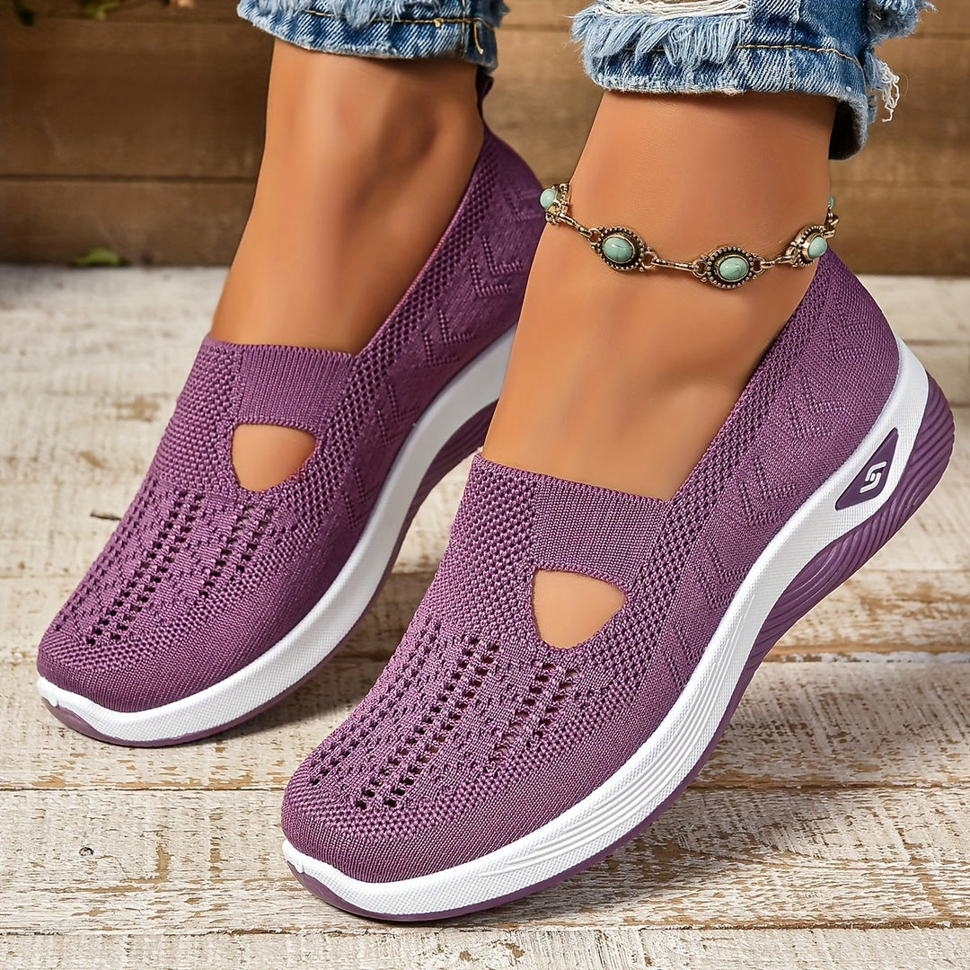Fita | RelaxFit Shoes
