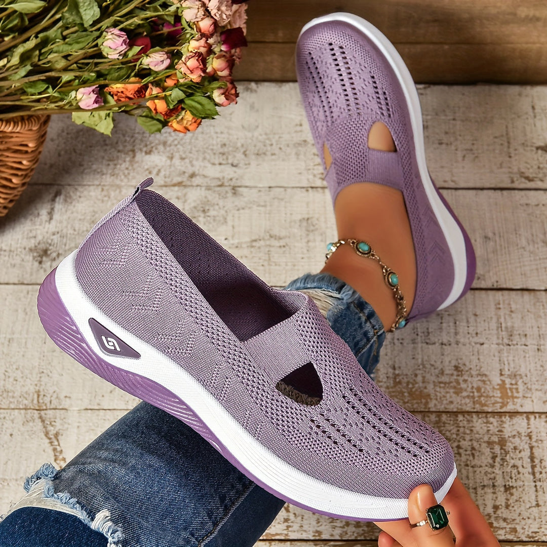 Fita | RelaxFit Shoes
