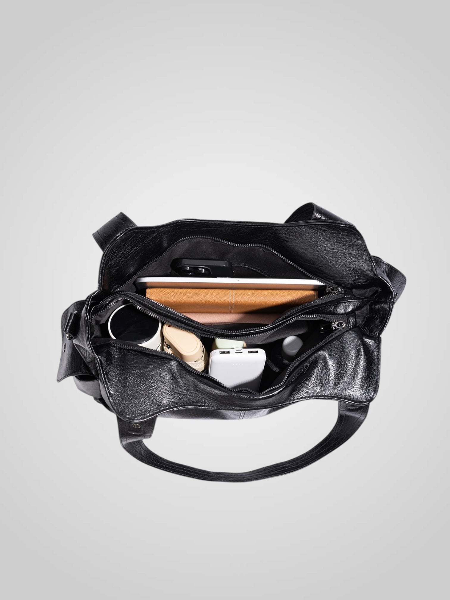 Bibi | Everyday City Tote