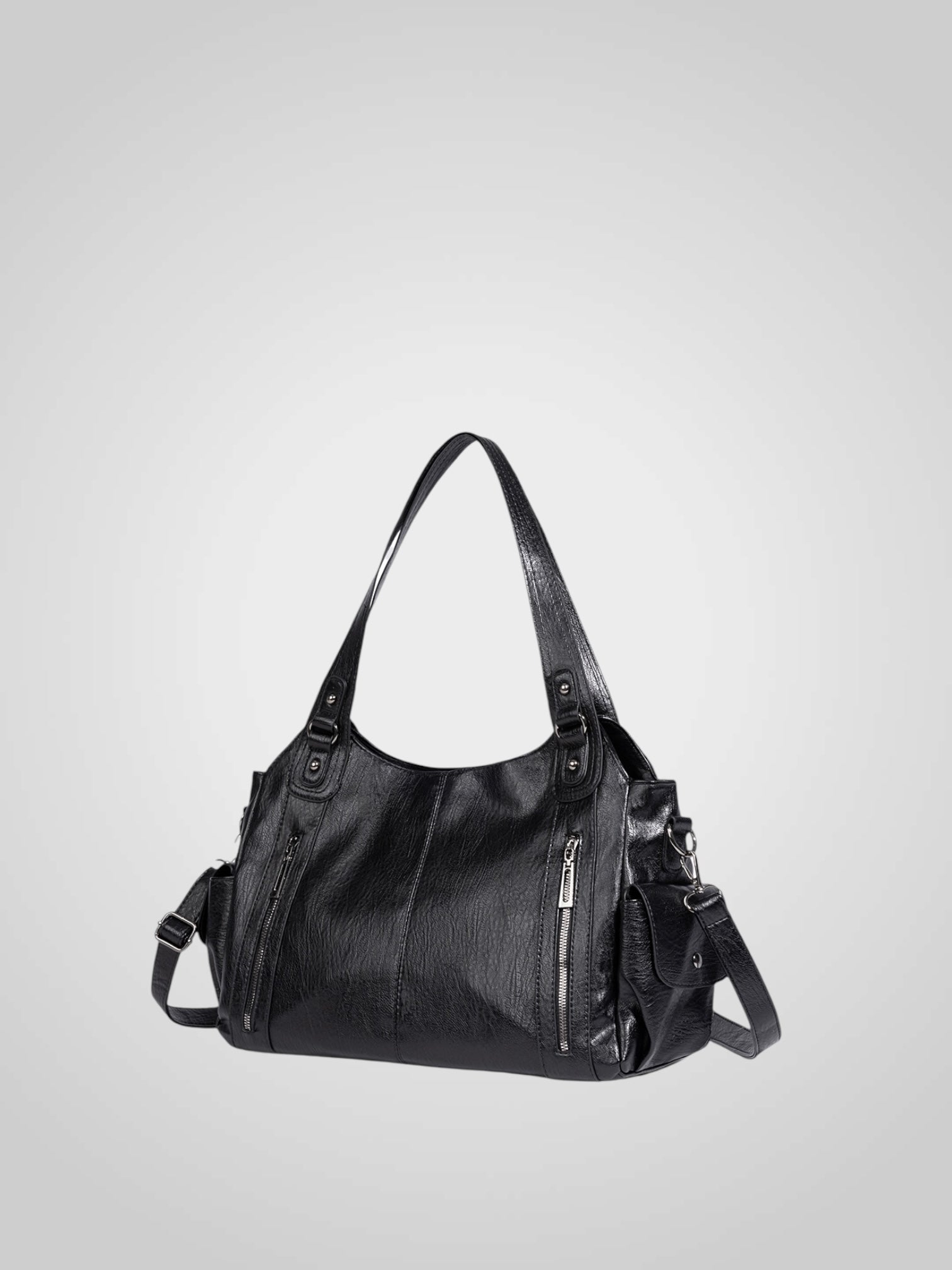 Bibi | Everyday City Tote