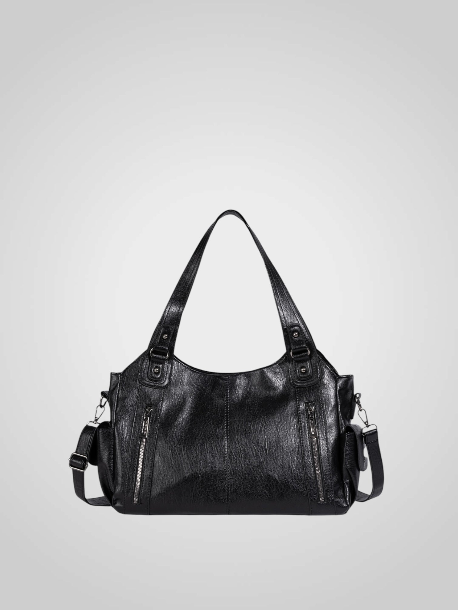 Bibi | Everyday City Tote