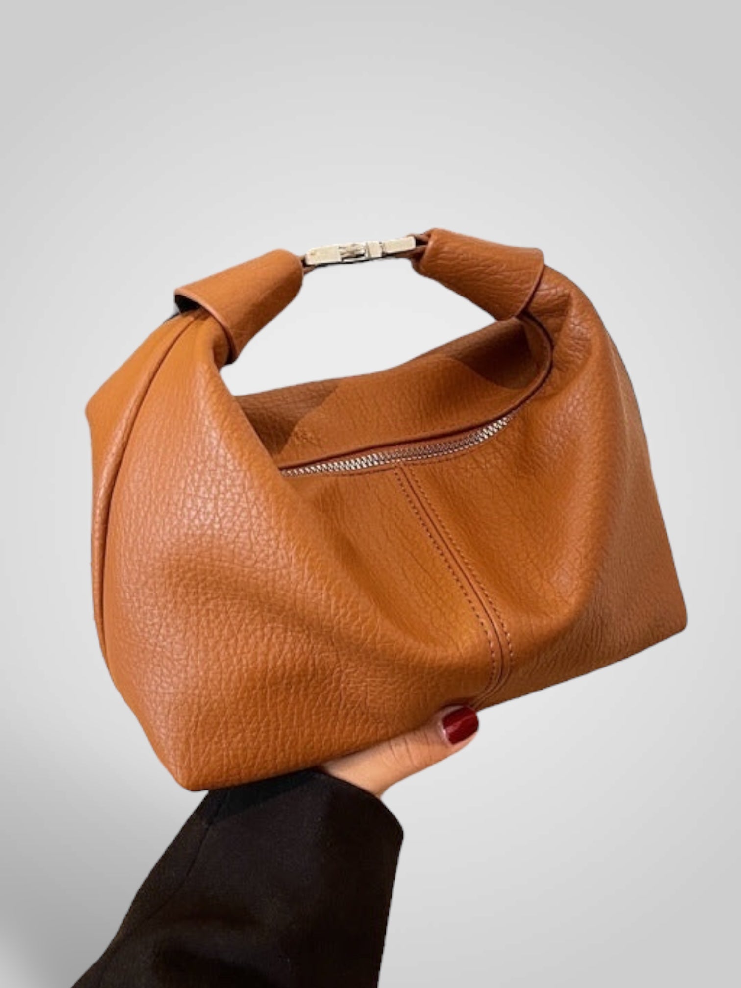 Avi | Elegance Bag