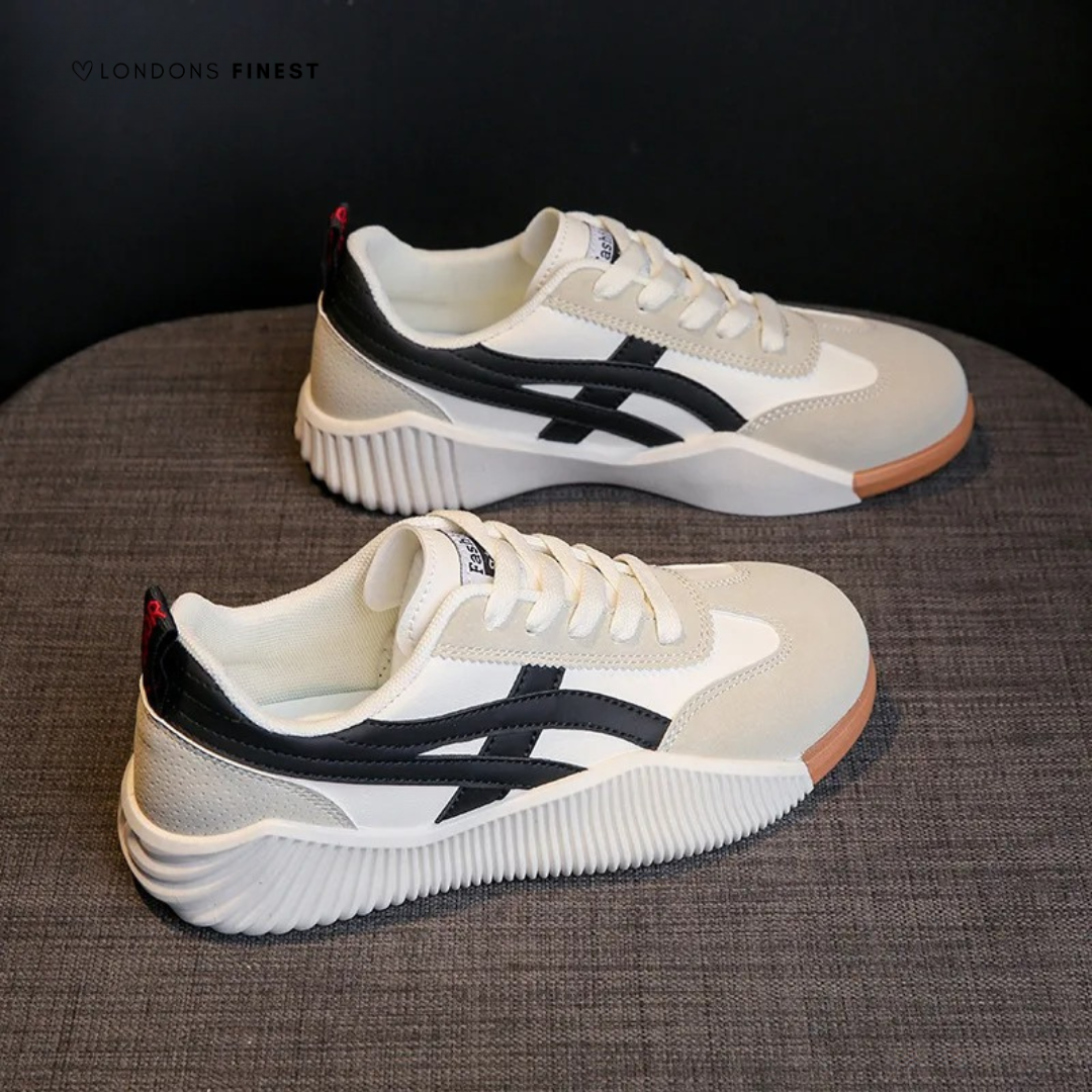 Lenore | Women's Orthopedic Shoes