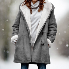 Jackets & Coats