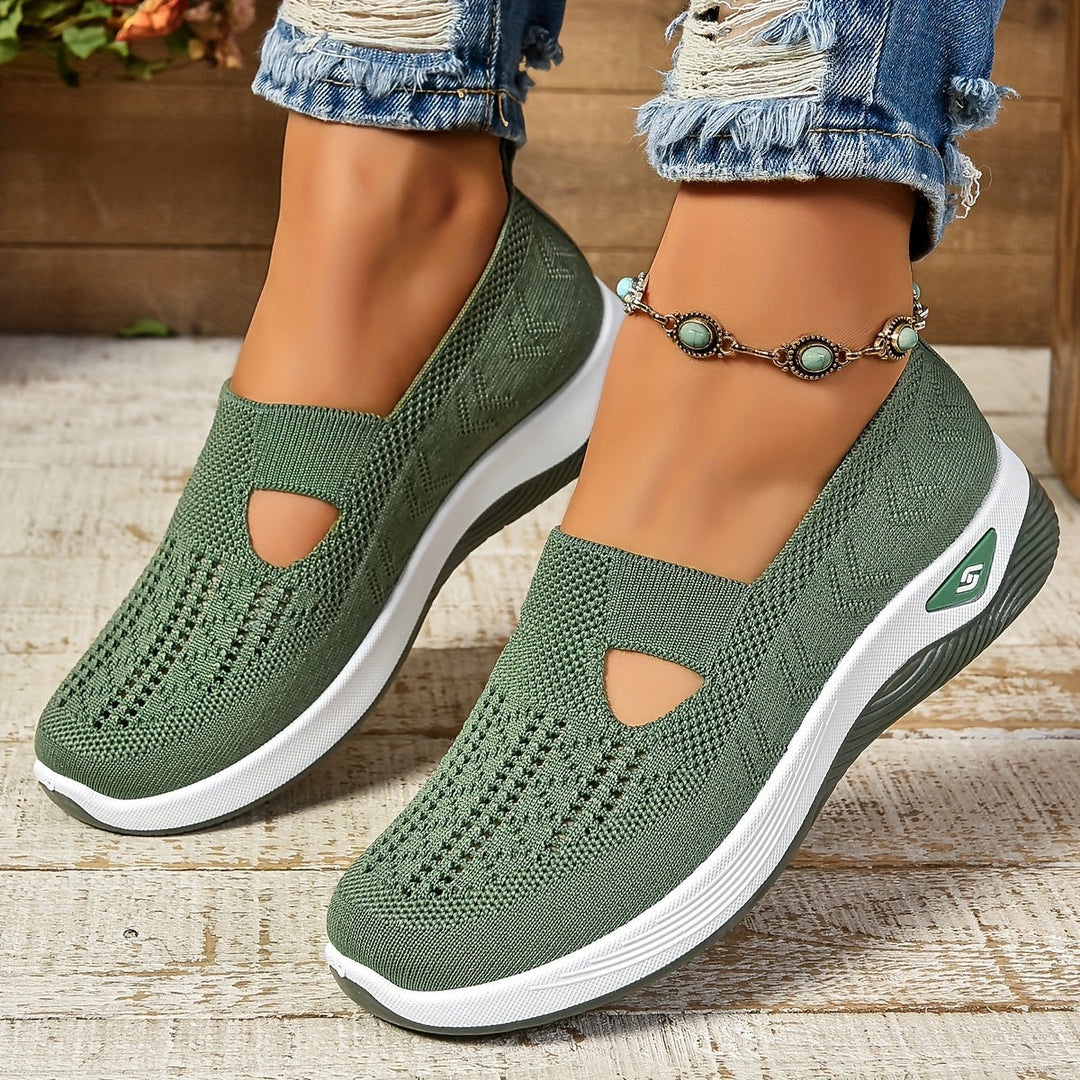 Fita | RelaxFit Shoes