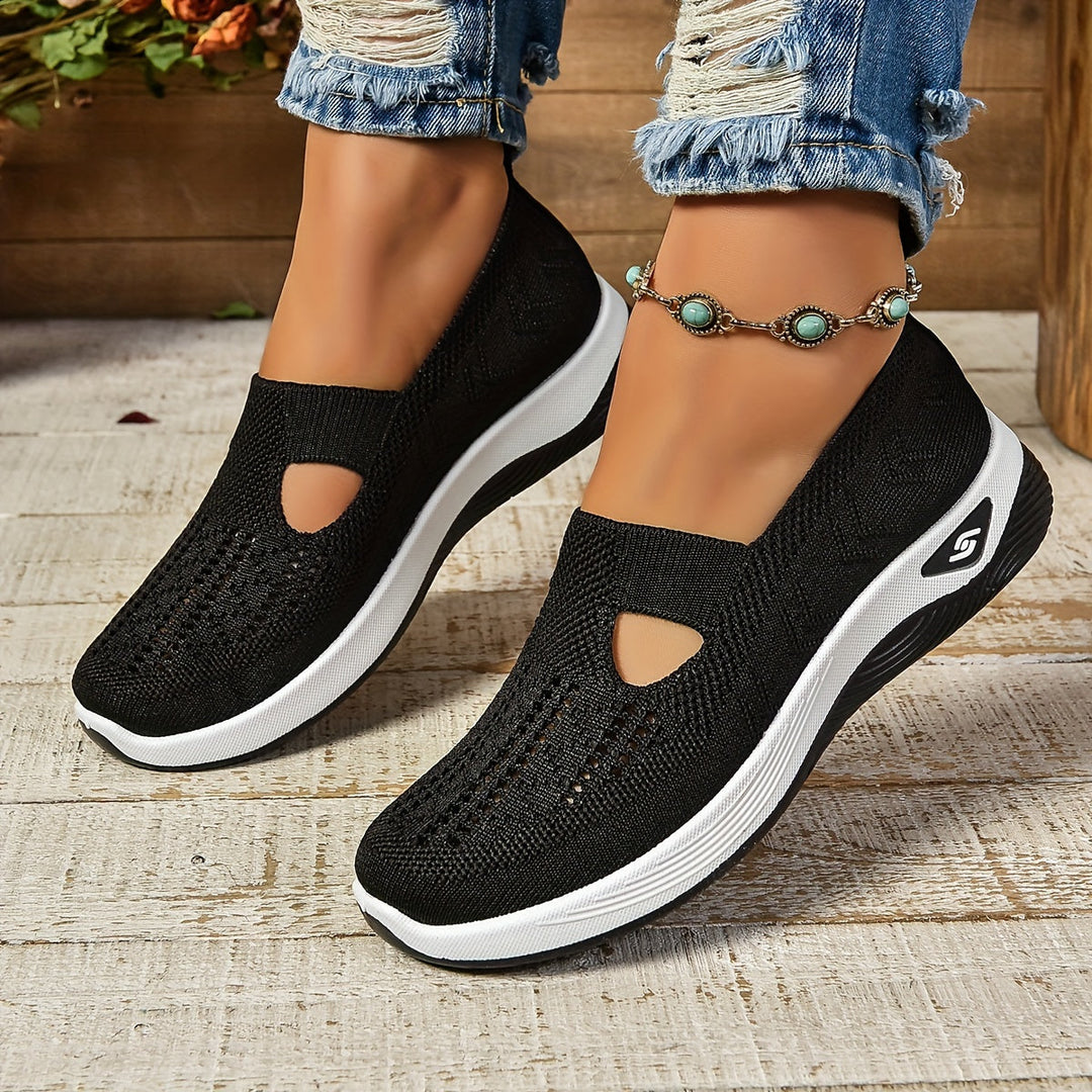 Fita | RelaxFit Shoes