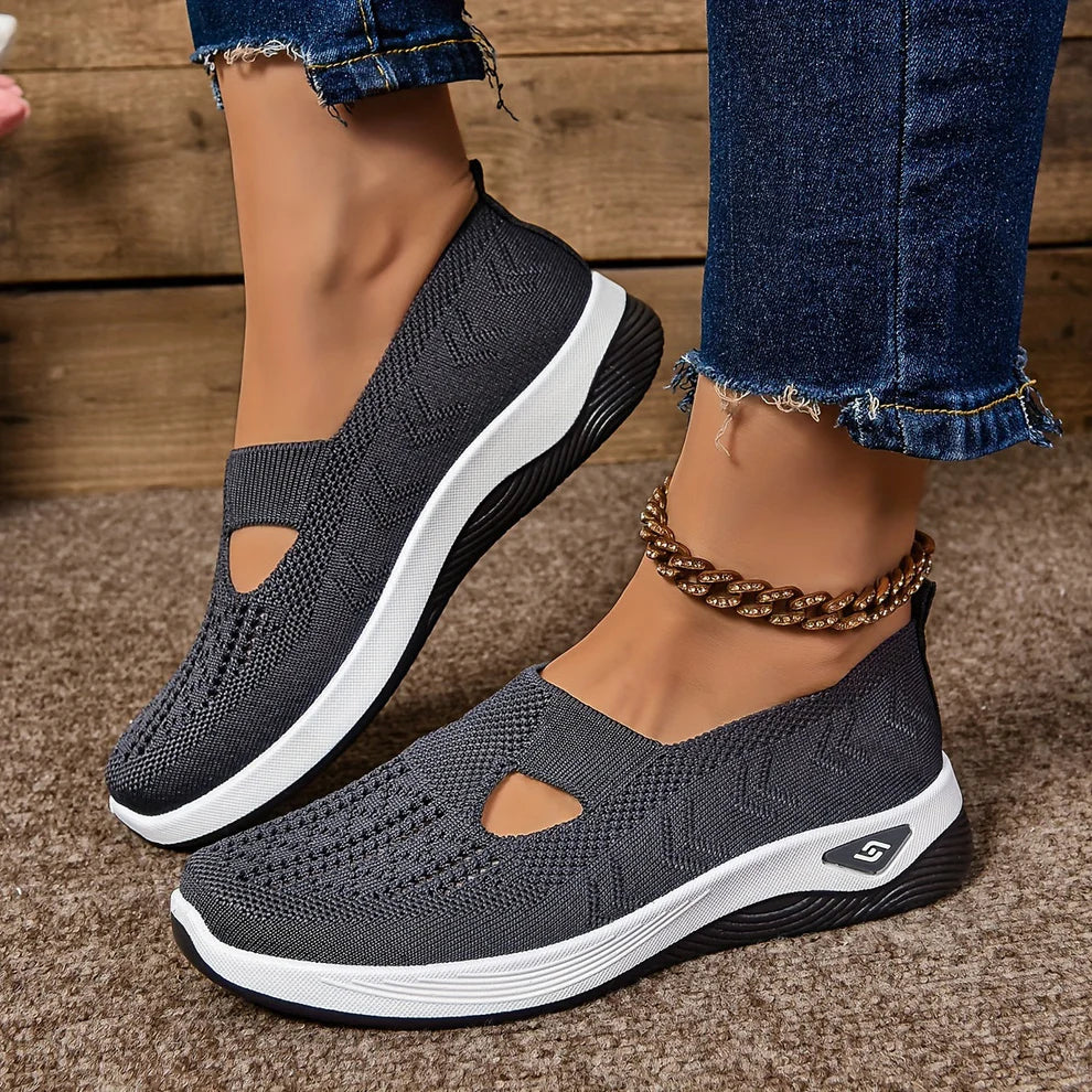Fita | RelaxFit Shoes