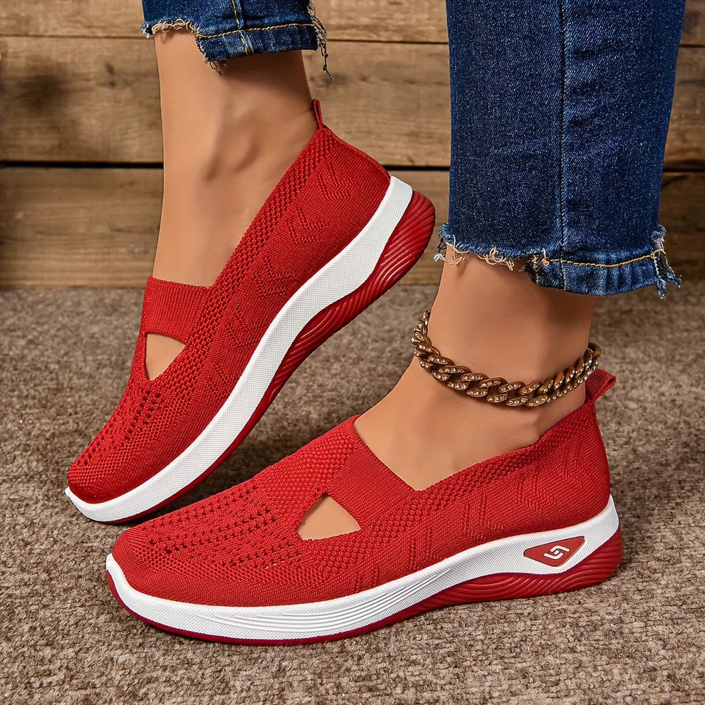 Fita | RelaxFit Shoes