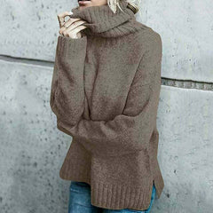 Sweaters & Cardigans